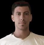 https://img.longzhuzhiboq.com.cn/img/football/player/2a58b40b9e1d0668bd6d70424d238251.png