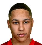 https://img.longzhuzhiboq.com.cn/img/football/player/2a5a293335af65f11943f746cbd873c8.png