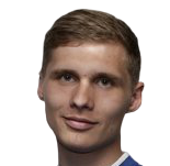 https://img.longzhuzhiboq.com.cn/img/football/player/2a5c04015231d86e1778e0beaf0bf1f9.png