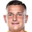 https://img.longzhuzhiboq.com.cn/img/football/player/2a5fc3a8bfaadaeffbbab275871e6e64.png