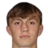https://img.longzhuzhiboq.com.cn/img/football/player/2a6093be05a7fba465fc8a4a40900b22.png