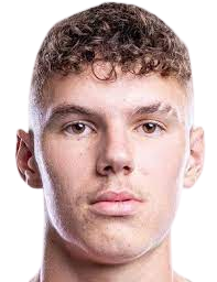 https://img.longzhuzhiboq.com.cn/img/football/player/2a633ecc54fe1de901614cfd31bc7359.png