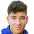 https://img.longzhuzhiboq.com.cn/img/football/player/2a6543c2c207186f8c5eb4377da121be.jpg