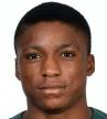 https://img.longzhuzhiboq.com.cn/img/football/player/2a6b48534d24e420c3e1783bf2b89d36.jpg