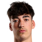 https://img.longzhuzhiboq.com.cn/img/football/player/2a6e22c6e01aa36d5f0f4f1ff7fa4800.png