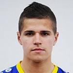 https://img.longzhuzhiboq.com.cn/img/football/player/2a6f3f1709348819235c68682fa1cd26.png