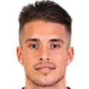 https://img.longzhuzhiboq.com.cn/img/football/player/2a72da55f4c5163f0eabb44f65f9bde8.png