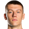 https://img.longzhuzhiboq.com.cn/img/football/player/2a7431f4f9bb147e807ad433341edfb2.png