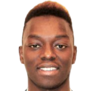https://img.longzhuzhiboq.com.cn/img/football/player/2a75abdf1eabb75a584416646f107ddb.png