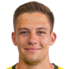 https://img.longzhuzhiboq.com.cn/img/football/player/2a76491c88a3721da7768034c43ff662.png