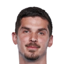https://img.longzhuzhiboq.com.cn/img/football/player/2a7908eb5500176a9c5caabcb7840e6e.png