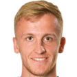 https://img.longzhuzhiboq.com.cn/img/football/player/2a7a20a5e938e30ba7634390efb92b13.png