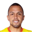 https://img.longzhuzhiboq.com.cn/img/football/player/2a7e2168a902bfe9fab33eccef34a439.png