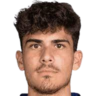 https://img.longzhuzhiboq.com.cn/img/football/player/2a7f24ffbd7fa5477350526e6f1f323f.png