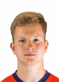 https://img.longzhuzhiboq.com.cn/img/football/player/2a7fa8f635573198557bd4e63c9a44c6.png