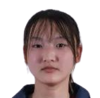 https://img.longzhuzhiboq.com.cn/img/football/player/2a85458849e32de454d1b68e6714686b.png