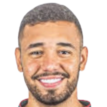 https://img.longzhuzhiboq.com.cn/img/football/player/2a87a7a421c6dfa2e9a0914c33183adf.png
