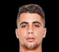 https://img.longzhuzhiboq.com.cn/img/football/player/2a92ae0cdf1b370b68eb7f8e10cc8004.png