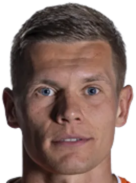 https://img.longzhuzhiboq.com.cn/img/football/player/2a936779ad0fa4863c5f0171a3e73a60.png