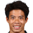 https://img.longzhuzhiboq.com.cn/img/football/player/2a93810feb0d216c8d64e2522413ba84.png
