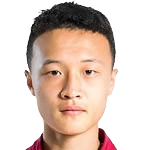 https://img.longzhuzhiboq.com.cn/img/football/player/2a94ef96426f9dce3283cf56d0839dfb.png