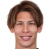 https://img.longzhuzhiboq.com.cn/img/football/player/2a95ba81c949462e8e83aba981bc368e.png