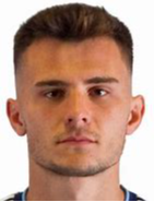 https://img.longzhuzhiboq.com.cn/img/football/player/2a989942833a80d202618589084748cc.png