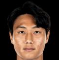 https://img.longzhuzhiboq.com.cn/img/football/player/2a9c93f59967c463136f92f28d2b44e3.png