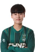 https://img.longzhuzhiboq.com.cn/img/football/player/2a9e472d6ba8b709ff37027768947f69.png
