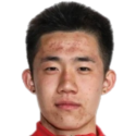 https://img.longzhuzhiboq.com.cn/img/football/player/2aa4bdbcb399c38b2d1cf4932824ad35.png