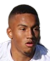 https://img.longzhuzhiboq.com.cn/img/football/player/2aa78b27ab957779a78041e8e2ecea78.png