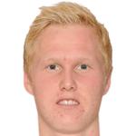 https://img.longzhuzhiboq.com.cn/img/football/player/2aa95c29dabd81af9a1b640cf2d6e172.png
