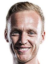 https://img.longzhuzhiboq.com.cn/img/football/player/2aabc4d66c7161b5c5bd8916dee402f9.png