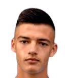 https://img.longzhuzhiboq.com.cn/img/football/player/2aae9d18f35b5d2423897a87d213770a.jpg