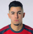 https://img.longzhuzhiboq.com.cn/img/football/player/2ab42e051f21c895d92d2dc91a5a7cdc.jpg
