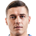 https://img.longzhuzhiboq.com.cn/img/football/player/2ab4bf70ef5ae00db5f1a8d8686f763c.png