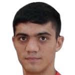 https://img.longzhuzhiboq.com.cn/img/football/player/2ab5736e7e7745e6a336f390ff3cf711.png