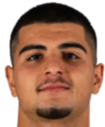 https://img.longzhuzhiboq.com.cn/img/football/player/2ab8360e1137d20b51acb545eb6dd2eb.png