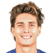 https://img.longzhuzhiboq.com.cn/img/football/player/2abbd532e8a110c6c985d959a0eeab24.png