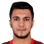 https://img.longzhuzhiboq.com.cn/img/football/player/2abcf79dcfcede0651eeff86440385c5.png