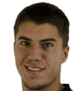 https://img.longzhuzhiboq.com.cn/img/football/player/2abfc7b18e4baca512bb7a2003e6abe0.png