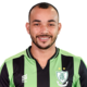 https://img.longzhuzhiboq.com.cn/img/football/player/2abff7a52644e9ad0574fb69e5266893.png