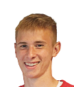 https://img.longzhuzhiboq.com.cn/img/football/player/2ac26275c455505b4ee879bf9468ba6c.png