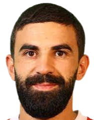 https://img.longzhuzhiboq.com.cn/img/football/player/2ac3be6db8f432b4cbaeb5ce73d5b77c.png