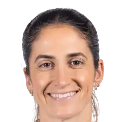 https://img.longzhuzhiboq.com.cn/img/football/player/2ac4c215818bc596014cd0a18145104b.png