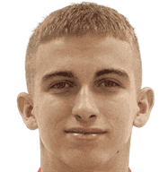 https://img.longzhuzhiboq.com.cn/img/football/player/2ac5f74a21d5a2a8742b6f2ed261aa3e.png