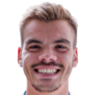 https://img.longzhuzhiboq.com.cn/img/football/player/2ac71aff769424035063929eb0fc002c.png