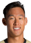 https://img.longzhuzhiboq.com.cn/img/football/player/2ac897112cdde91cb226e06ae576dd6c.png
