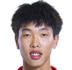 https://img.longzhuzhiboq.com.cn/img/football/player/2aca64c3dae362f9d6fe932ca3be4408.png