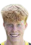 https://img.longzhuzhiboq.com.cn/img/football/player/2acaed8ff7922de95204f1d3300fdaeb.png